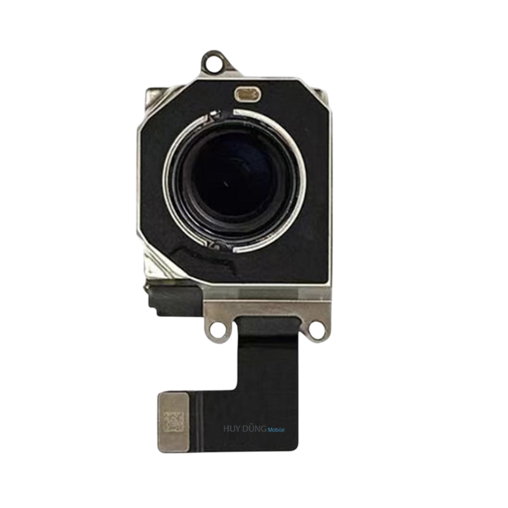 Thay Camera Sau iPhone Air